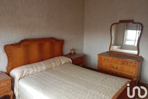 Apartment for sale in La Baneza, Leon, Spain 4 bedrooms, 88 sq.m. No. 186154 - photo 10