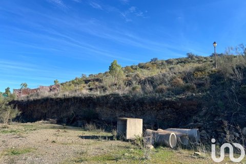 Parcela en venta en Casabermeja, Málaga, España 800 m2 No. 186149 - foto 21