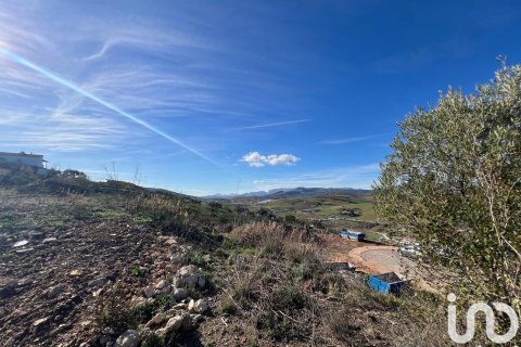 Parcela en venta en Casabermeja, Málaga, España 800 m2 No. 186149 - foto 15