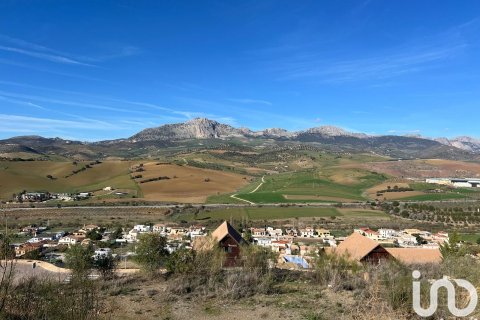 Parcela en venta en Casabermeja, Málaga, España 800 m2 No. 186149 - foto 18