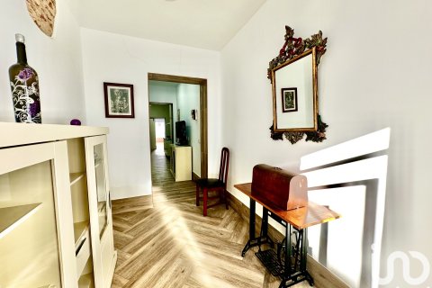 House in Lepe, Huelva, Spain 2 bedrooms, 78 sq.m. No. 186151