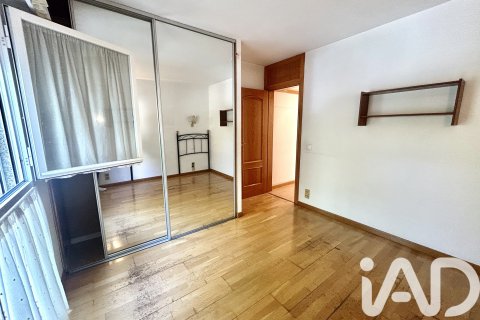 Apartament w Cerdanyola Del Valles, Barcelona, Hiszpania 4 sypialnie, 105 mkw. nr 188377 – zdjęcie 17