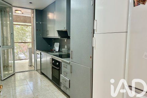 Apartament w Cerdanyola Del Valles, Barcelona, Hiszpania 4 sypialnie, 105 mkw. nr 188377 – zdjęcie 22