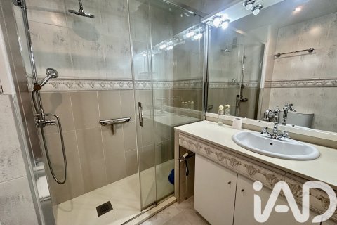 Apartament w Cerdanyola Del Valles, Barcelona, Hiszpania 4 sypialnie, 105 mkw. nr 188377 – zdjęcie 20