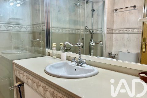 Apartament w Cerdanyola Del Valles, Barcelona, Hiszpania 4 sypialnie, 105 mkw. nr 188377 – zdjęcie 23