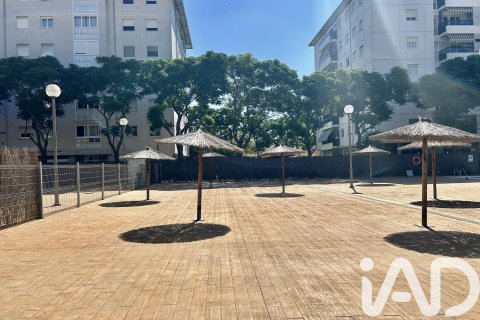 Apartament w Cerdanyola Del Valles, Barcelona, Hiszpania 4 sypialnie, 105 mkw. nr 188377 – zdjęcie 26