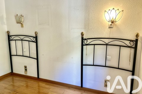 Apartament w Cerdanyola Del Valles, Barcelona, Hiszpania 4 sypialnie, 105 mkw. nr 188377 – zdjęcie 16