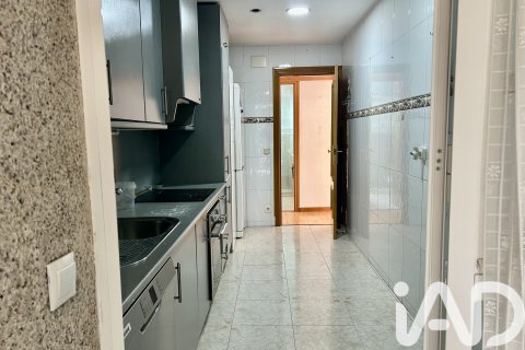 Apartament w Cerdanyola Del Valles, Barcelona, Hiszpania 4 sypialnie, 105 mkw. nr 188377 – zdjęcie 24