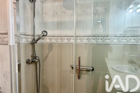 Apartament w Cerdanyola Del Valles, Barcelona, Hiszpania 4 sypialnie, 105 mkw. nr 188377 – zdjęcie 21