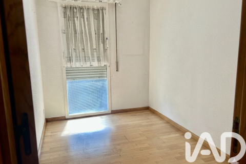 Apartament w Cerdanyola Del Valles, Barcelona, Hiszpania 4 sypialnie, 105 mkw. nr 188377 – zdjęcie 8