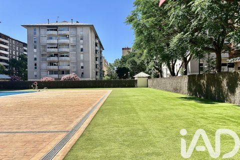 Apartament w Cerdanyola Del Valles, Barcelona, Hiszpania 4 sypialnie, 105 mkw. nr 188377 – zdjęcie 30