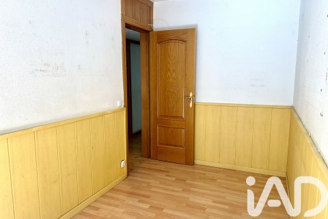 Apartament w Cerdanyola Del Valles, Barcelona, Hiszpania 4 sypialnie, 105 mkw. nr 188377 – zdjęcie 11