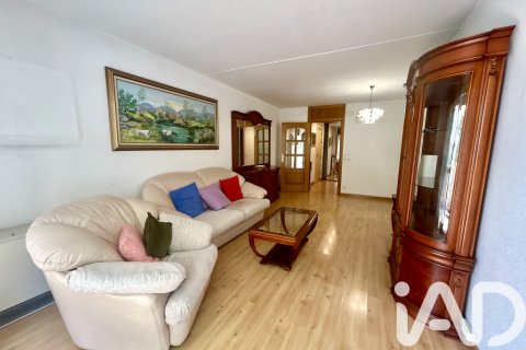 Apartament w Cerdanyola Del Valles, Barcelona, Hiszpania 4 sypialnie, 105 mkw. nr 188377 – zdjęcie 4