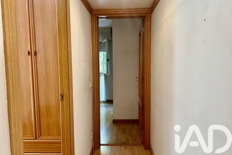Apartament w Cerdanyola Del Valles, Barcelona, Hiszpania 4 sypialnie, 105 mkw. nr 188377 – zdjęcie 14