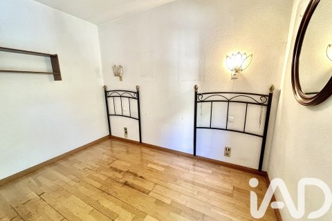 Apartament w Cerdanyola Del Valles, Barcelona, Hiszpania 4 sypialnie, 105 mkw. nr 188377 – zdjęcie 15