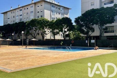 Apartament w Cerdanyola Del Valles, Barcelona, Hiszpania 4 sypialnie, 105 mkw. nr 188377 – zdjęcie 28