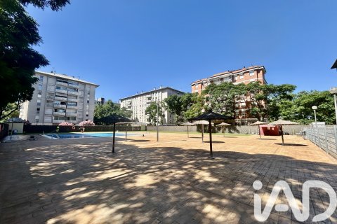 Apartament w Cerdanyola Del Valles, Barcelona, Hiszpania 4 sypialnie, 105 mkw. nr 188377 – zdjęcie 29