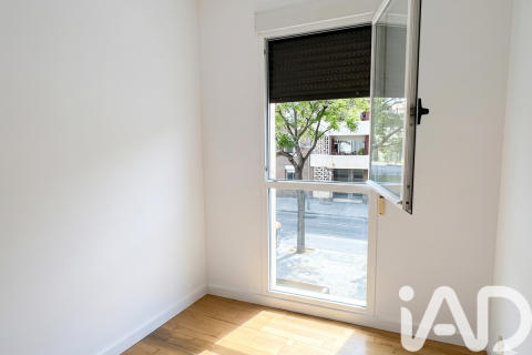 Apartament w Cerdanyola Del Valles, Barcelona, Hiszpania 4 sypialnie, 105 mkw. nr 188377 – zdjęcie 7