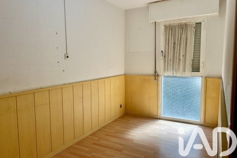 Apartament w Cerdanyola Del Valles, Barcelona, Hiszpania 4 sypialnie, 105 mkw. nr 188377 – zdjęcie 12