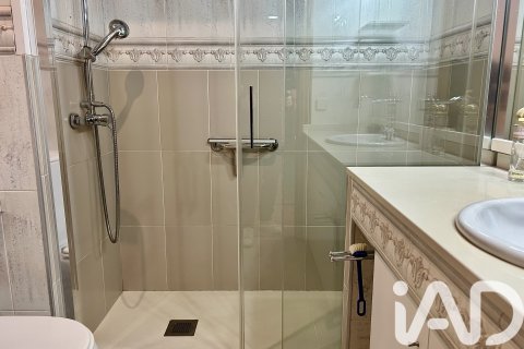 Apartament w Cerdanyola Del Valles, Barcelona, Hiszpania 4 sypialnie, 105 mkw. nr 188377 – zdjęcie 19