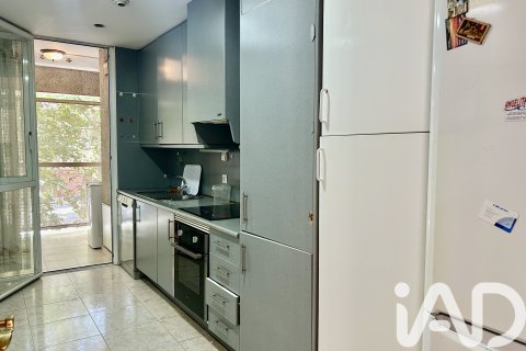 Apartament w Cerdanyola Del Valles, Barcelona, Hiszpania 4 sypialnie, 105 mkw. nr 188377 – zdjęcie 25