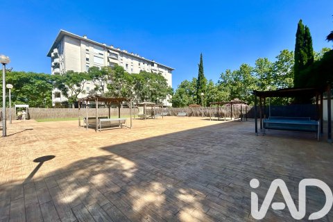 Apartament w Cerdanyola Del Valles, Barcelona, Hiszpania 4 sypialnie, 105 mkw. nr 188377 – zdjęcie 27