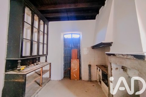 Casa in vendita a Santa Fe De Mondujar, Almeria, Spagna 6 camere da letto, 361 mq. N° 188381 - foto 25