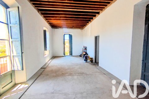 Casa in vendita a Santa Fe De Mondujar, Almeria, Spagna 6 camere da letto, 361 mq. N° 188381 - foto 14