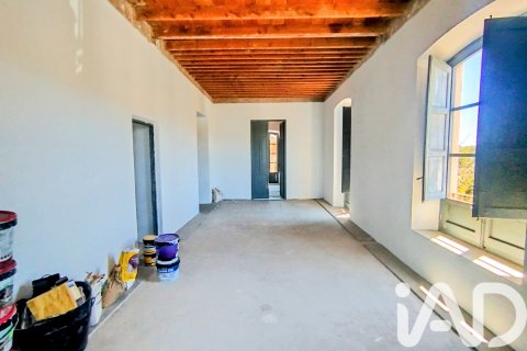 Casa in vendita a Santa Fe De Mondujar, Almeria, Spagna 6 camere da letto, 361 mq. N° 188381 - foto 15