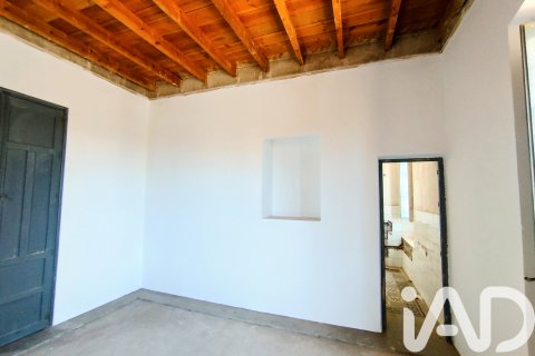 Casa in vendita a Santa Fe De Mondujar, Almeria, Spagna 6 camere da letto, 361 mq. N° 188381 - foto 20