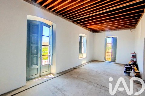 Casa in vendita a Santa Fe De Mondujar, Almeria, Spagna 6 camere da letto, 361 mq. N° 188381 - foto 17
