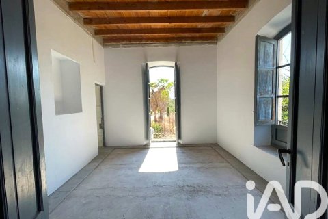 Casa in vendita a Santa Fe De Mondujar, Almeria, Spagna 6 camere da letto, 361 mq. N° 188381 - foto 18