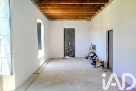 Casa in vendita a Santa Fe De Mondujar, Almeria, Spagna 6 camere da letto, 361 mq. N° 188381 - foto 16