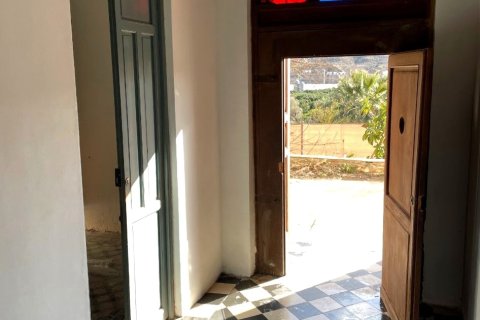 Casa in vendita a Santa Fe De Mondujar, Almeria, Spagna 6 camere da letto, 361 mq. N° 188381 - foto 6