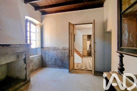 Casa in vendita a Santa Fe De Mondujar, Almeria, Spagna 6 camere da letto, 361 mq. N° 188381 - foto 26