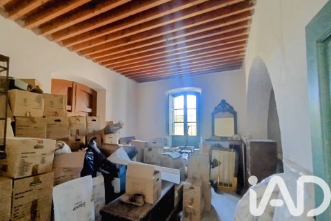 Casa in vendita a Santa Fe De Mondujar, Almeria, Spagna 6 camere da letto, 361 mq. N° 188381 - foto 30
