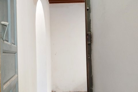 Casa in vendita a Santa Fe De Mondujar, Almeria, Spagna 6 camere da letto, 361 mq. N° 188381 - foto 27