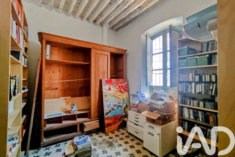 Casa in vendita a Santa Fe De Mondujar, Almeria, Spagna 6 camere da letto, 361 mq. N° 188381 - foto 28