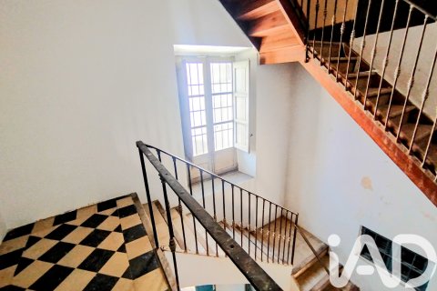 Casa in vendita a Santa Fe De Mondujar, Almeria, Spagna 6 camere da letto, 361 mq. N° 188381 - foto 24