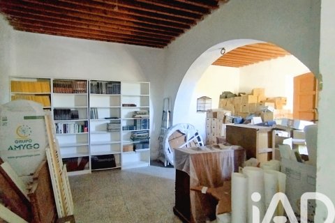 Casa in vendita a Santa Fe De Mondujar, Almeria, Spagna 6 camere da letto, 361 mq. N° 188381 - foto 29