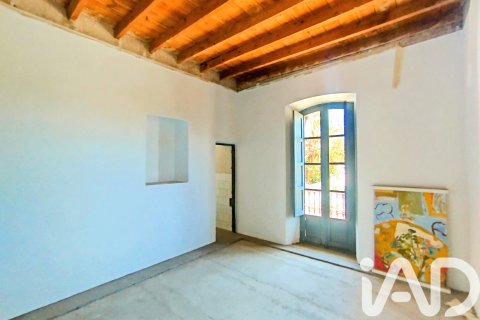 Casa in vendita a Santa Fe De Mondujar, Almeria, Spagna 6 camere da letto, 361 mq. N° 188381 - foto 19