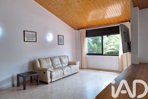 Casa in vendita a Pratdip, Tarragona, Spagna 3 camere da letto, 154 mq. N° 188380 - foto 19