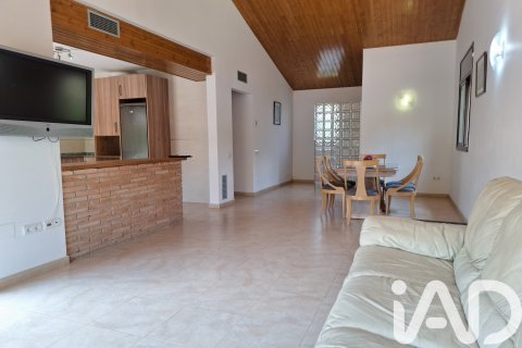 Casa in vendita a Pratdip, Tarragona, Spagna 3 camere da letto, 154 mq. N° 188380 - foto 17