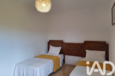 Casa in vendita a Pratdip, Tarragona, Spagna 3 camere da letto, 154 mq. N° 188380 - foto 28