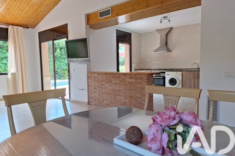 Casa in vendita a Pratdip, Tarragona, Spagna 3 camere da letto, 154 mq. N° 188380 - foto 15