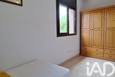 Casa in vendita a Pratdip, Tarragona, Spagna 3 camere da letto, 154 mq. N° 188380 - foto 29