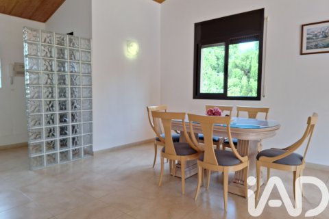 Casa in vendita a Pratdip, Tarragona, Spagna 3 camere da letto, 154 mq. N° 188380 - foto 16