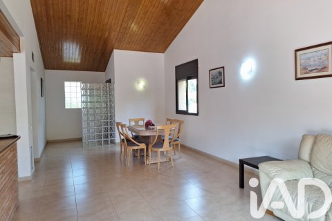 Casa in vendita a Pratdip, Tarragona, Spagna 3 camere da letto, 154 mq. N° 188380 - foto 18