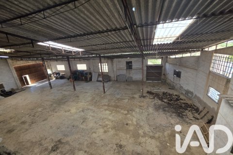 Parcela en venta en Cehegín, Murcia, España 3200 m2 No. 188378 - foto 2