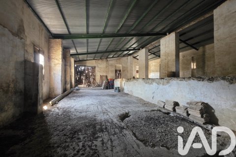Parcela en venta en Cehegín, Murcia, España 3200 m2 No. 188378 - foto 12
